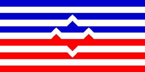 100+ vektoren, stockfotos und psd. File:Slowenien flagge gross neu.png - Wikimedia Commons