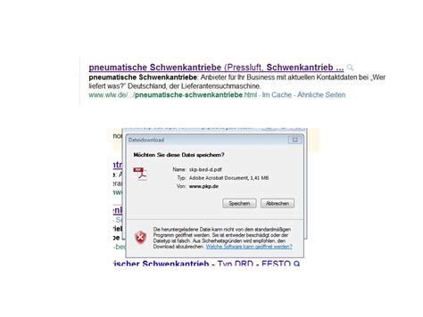 Hier können die anhänge geöffnet werden. PDF kann im MS-Internetexplorer nicht geöffnet werden ...