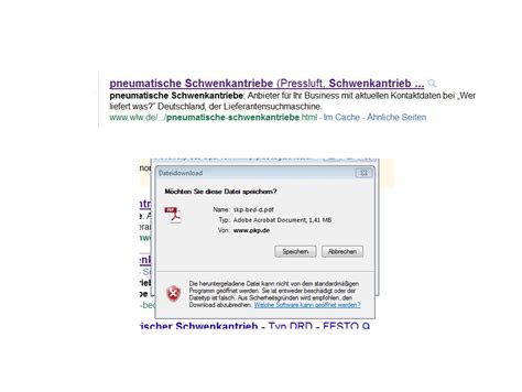 Wenn sie eine in ms word 2007 oder früherer version in ms word 2010 erstellte datei öffnen, könnte die ältere datei nicht geöffnet werden. PDF kann im MS-Internetexplorer nicht geöffnet werden ...