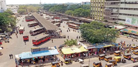 Two wheeler loans are usually taken to buy a new bike or used bike for personal use or. Live Chennai: Parking facilities for two wheelers at the ...