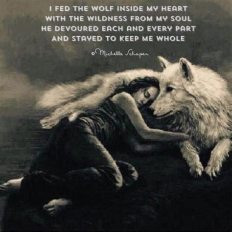 Pin By Fantasmita Ecpetador On Witchy Stuff Lone Wolf Quotes Wolf