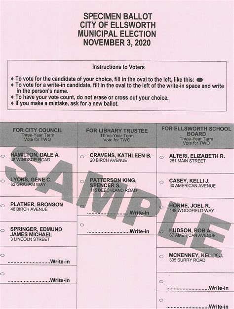 Kentucky Primary Election 2024 Ballot Letti Olympia
