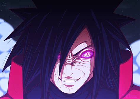 1080X1080 Madara Uchiha Madara Wallpapers Wallpaper Cave See More