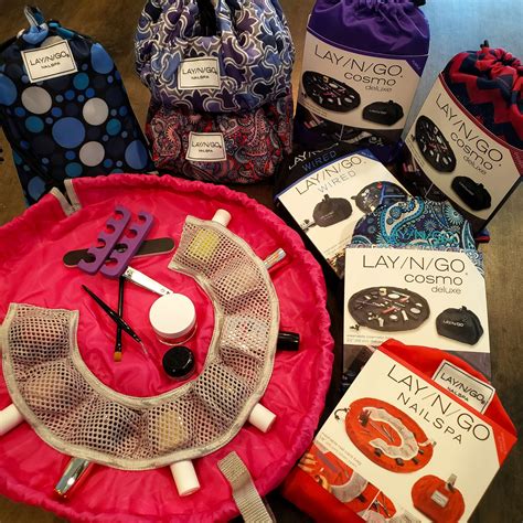 'GMA' Deals and Steals on great gifts: Bamboo bedding, jewelry, luggage