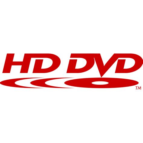 Logo Dvd Clipart Best