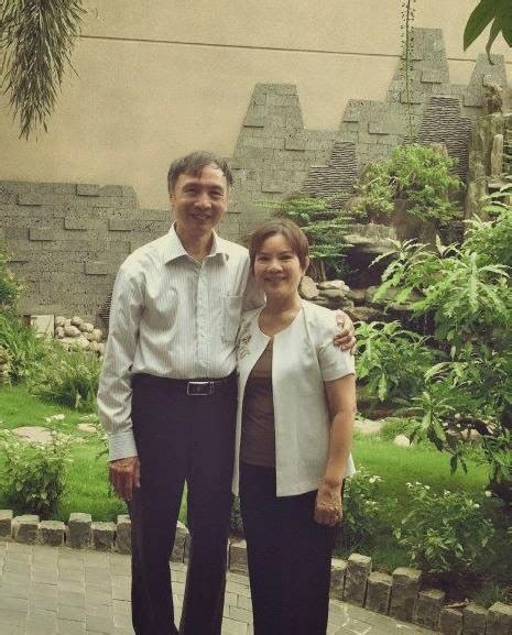 Chân dung chủ tịch nước nguyễn xuân phúc. Vũ Chí Hùng, con rể Phó thủ tướng Nguyễn Xuân Phúc rút ...