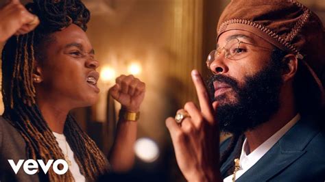 Download Protoje Switch It Up Official Video Ft Koffee Mp3