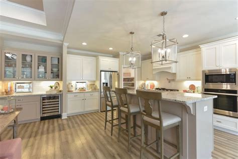The Torrey Pines I You Ve Been Waiting For This Our Former Model Home One Level Version Is
