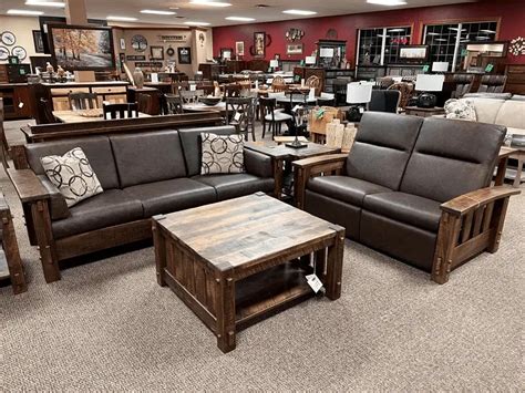 12 Best Furniture Stores In Houston Just Vibe Houston