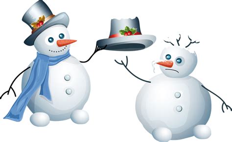 Snowman Christmas Day GIF Clip art - snowman png download - 800*492 - Free Transparent Snowman ...