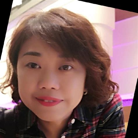 Eunice Lim Sr Leasing Manager Sunway Ifm Sdn Bhd Linkedin