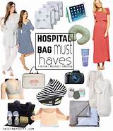 Photos of Hospital Throw Up Bags