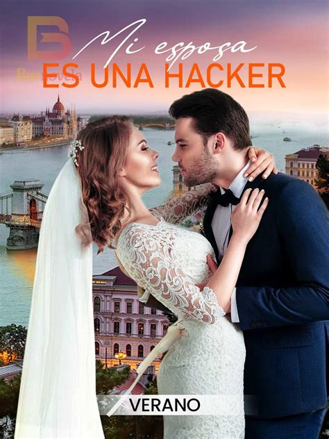 Read Mi Esposa Es Una Hacker Chapter 1857