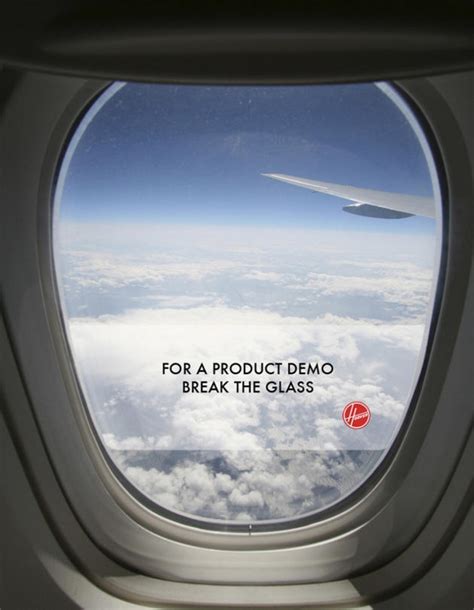 Check spelling or type a new query. Brilliant Examples of Clever Advertisement 28 Pics | I ...