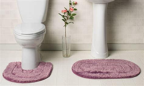 70 x 72 care instructions. Frisian Ultra-Soft 20"x30" Oval Bath Rug and Bonus 20"x20 ...