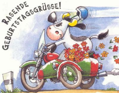 We did not find results for: Glückwünsche Geburtstag Motorrad | zum geburtstag wünsche