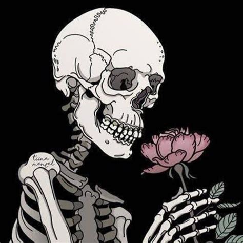 You can download (1024x1315) #skull #skeleton #trippy #psychedelic #aesthetic. #grungeaesthetics #grunge #aesthetic #skull #skeleton # ...
