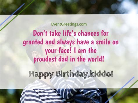 Last updated september 28, 2020. 65 Amazing Birthday Wishes For Daughter From Dad