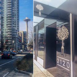 Best Outdoor Restaurants Near Me - July 2020: Find Nearby Outdoor