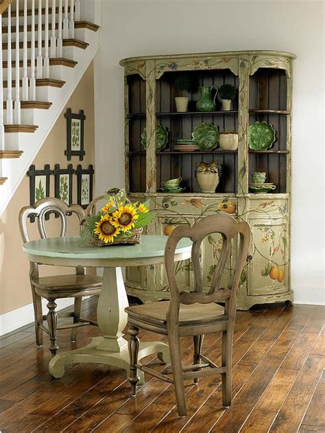 ⇦ shop all furniture brands. Pin on The Bramble Co.