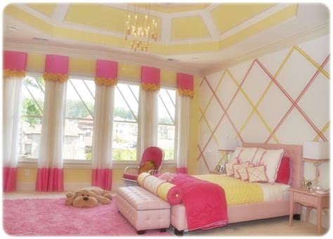 Terbaru, melalui laman twitter, seorang gadis telah berkongsikan beberapa perabot dan barangan serta aksesori bilik tidur yang boleh dibeli melalui laman shopee. Ini Blog Bui: Bilik Tidur Cantik Idaman Hati