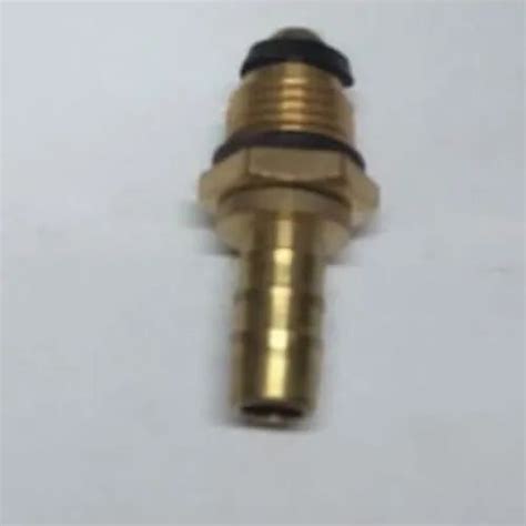 Air Brake Parts at Best Price in India