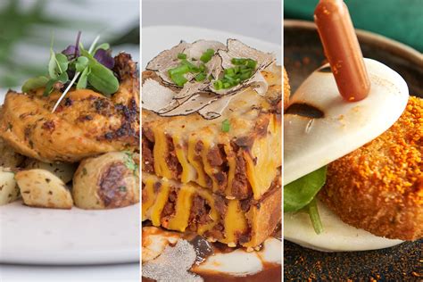 Here is our recent article on online shopping tips featured on middle east living. Five money-saving delivery discount deals to try in Dubai ...