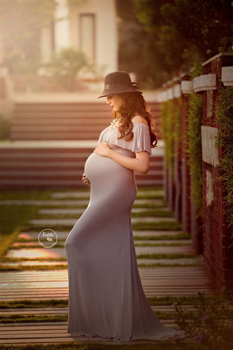 Discover 136 Maternity Photoshoot Posing Ideas Super Hot Vn