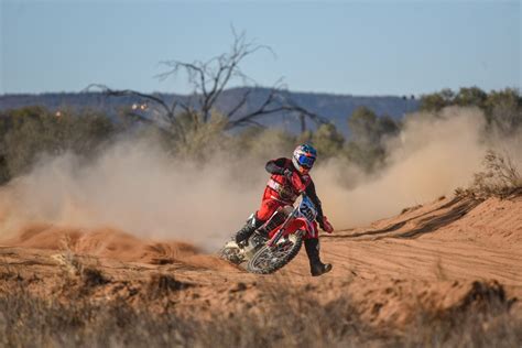 Deep well race 2021 track preview yz450f. The riders to watch in the 2019 Finke Desert Race - Speedcafe