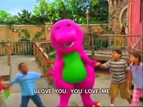 verse 1 g barney is a dinosaur from our imagination g and when he's tall. Barney Roblox Id | How To Get Free Robux On Roblox 2018 Real