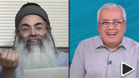 הרב לוינגר מוכר בעיקר בשל פעילותו בתנועת גוש אמונים ונחשב לאחד מאבות ההתנחלות בשטחי יהודה ושומרון בכלל ובחברון בפרט. "ביל הדביל": צפו בראיון הקורע מצחוק של אמנון לוי עם אמנון יצחק