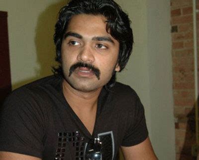He has produced a number of tamil films through his production company is nic arts. http://tcln.blogspot.in/: How Simbu, Nic Arts Got Attracted?
