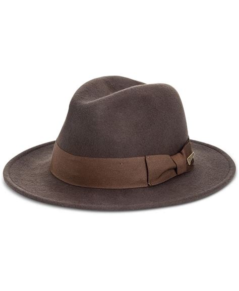 The perfect topmen indianajones indianajonestopmen animated gif for your conversation. Indiana Jones Men's All-Season Water-Repellent Safari Hat ...