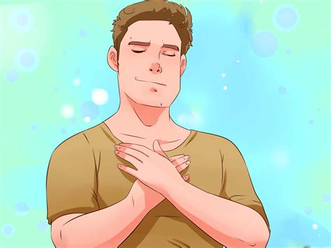 Do you mean 1 2 4 are the correct ones, kind of a person & kind of person both are imply the same? How to Be Nice to a Mean Person: 6 Steps (with Pictures)