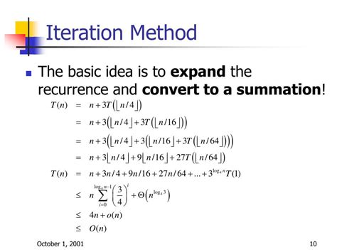 Ppt Algorithms And Data Structures Lecture Iii Powerpoint Hot