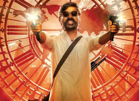 1040mb storyline, a nomadic gangster finds himself caught between. Dhanush opens up about the theatrical release of Jagame ...