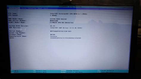 Plugged in a second 4tb seagate hard drive. Access denied to C: drive serious issues - Page 4 ...