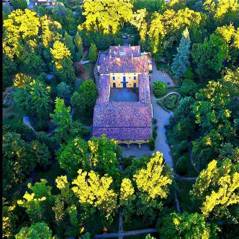 Cosa vedere a volterra e. Cosa vedere a Piacenza? Cosa mangiare? Cosa fare? Guida a ...