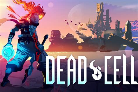 Dead Cells Celebrates More Than 3 Million Copies Sold Everywhere New