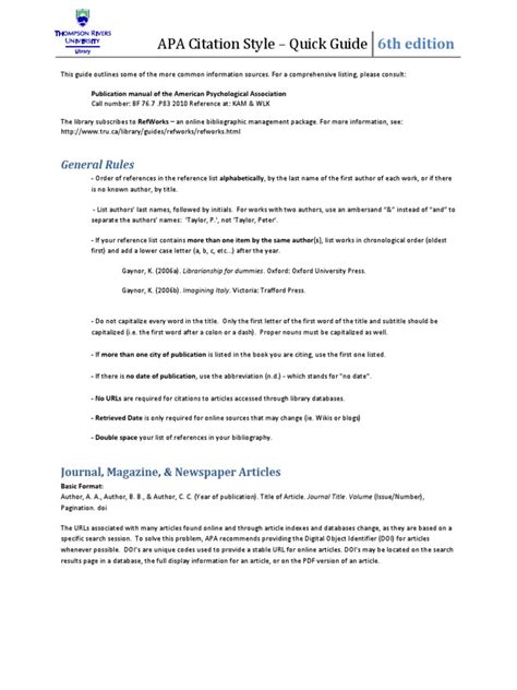 Use alphabetical order by the annotated bibliography with appropriate. Apa Alphabetical Order Same Author - Photos Alphabet ...