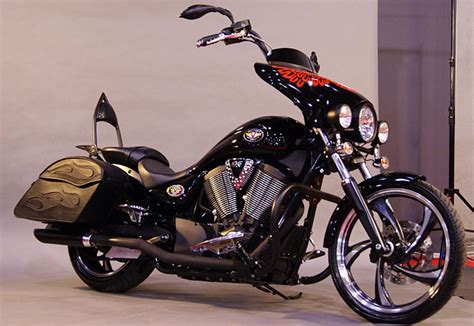 2013 victory vegas 8 ball fork oil capacity, 2016 victory fork oil amount, fork oil capacity for 2013 victory cross country, fork oil level 2012 victory highball, 2013 Victory Vegas 8 Ball - Moto.ZombDrive.COM