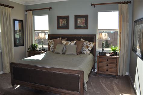 Find out about unique and effective advice from. Pin by Fulton Homes on Day Dreaming | Small bedroom ...