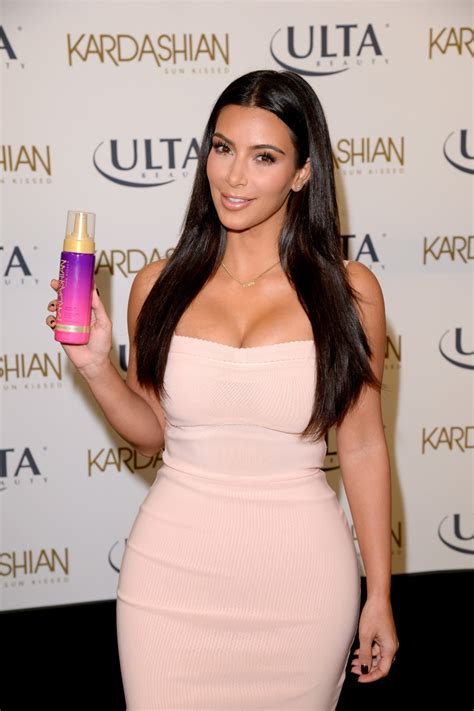 a brief history of the failed kardashian beauty brands no one ever talks about fashionista