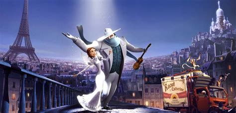 Un monstre a paris streaming complet, regarder un monstre a paris film gratuit en streaming vf hd 2011 en version français sur filmcomplet, un regarder un monstre a paris en haute qualité 1080p, 720p. Un monstre à Paris en plein air dans le cadre du festival ...