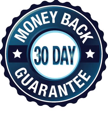 How do i change the days permanently to 30 for all future listings? Term of Service - FXProvider :: Premium Forex EAs