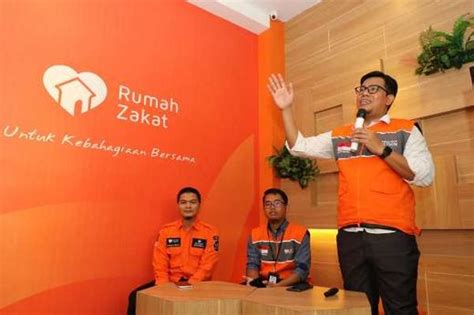 Setiap iklan memiliki tanda simpan pekerjaan ☆ untuk mengingat lowongan favorit kamu sehingga kamu bisa melamarnya nanti. Lowongan Kerja Rumah Zakat - Radiansyah , 5 Mar 2020 ...