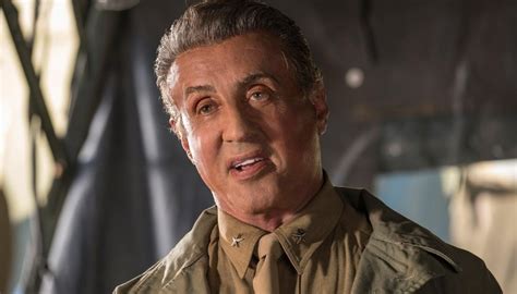 Three guys move from new jersey to miami and two of the imdb editors are anxiously awaiting these delayed 2020 movies. Sylvester Stallone is not dead | Newshub