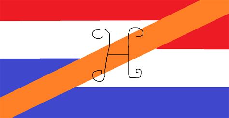 dutch flag redesign r flag redesigns
