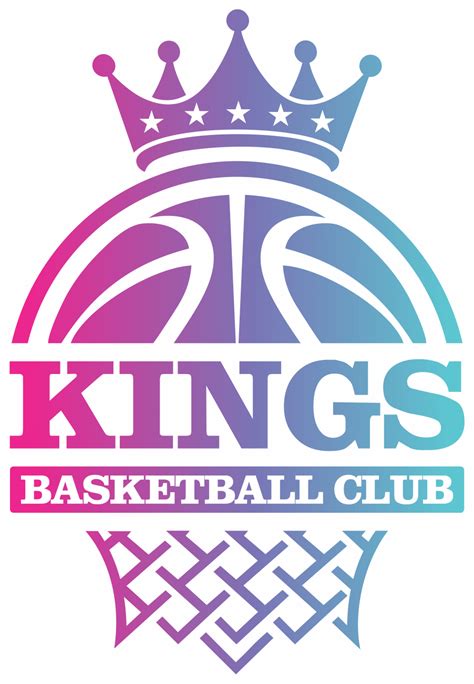 Privacy And Cookies Policy — Kings Basketball Club