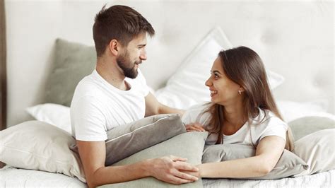 How Couples Interact Dailyly Regarding Satisfaction And Intimacy In Sexual Relations